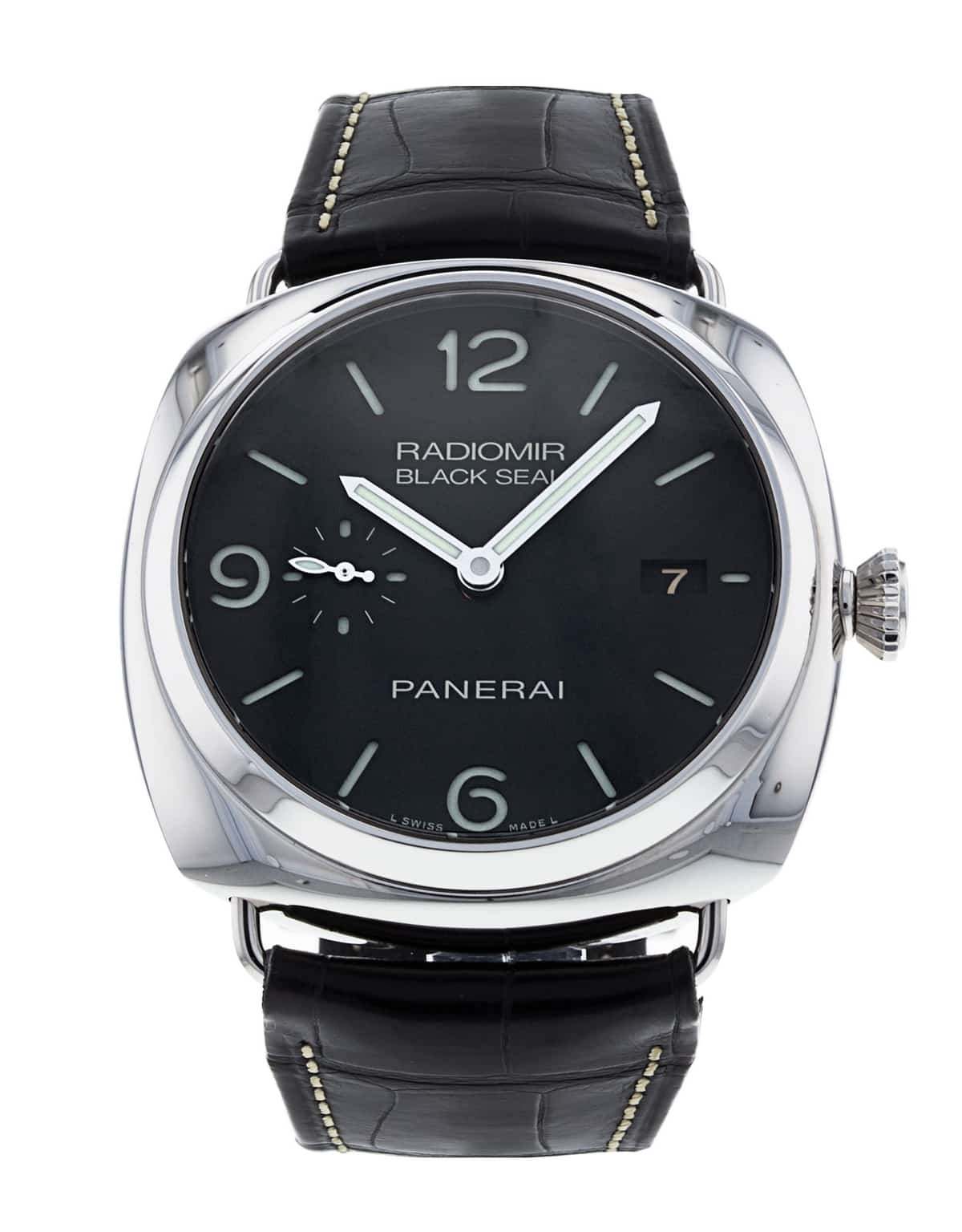 Panerai Radiomir Automatic PAM00388
